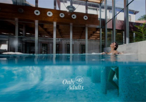 Gran Hotel Las Caldas by blau hotels